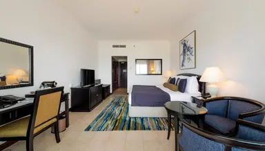 Ajman 