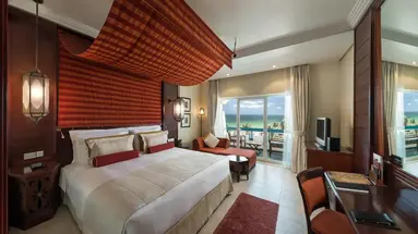 Ajman