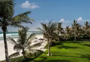 Ajman 