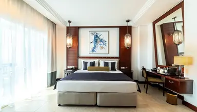 Ajman 