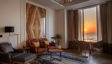 Ajman 
