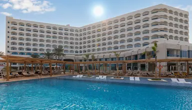 Ajman 