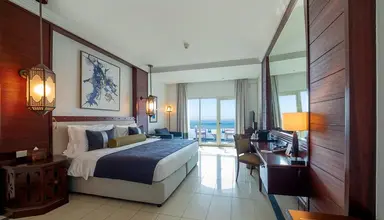 Ajman 
