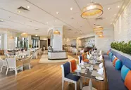 Ajman