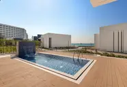 Ajman 
