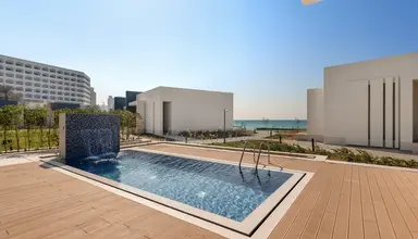 Ajman 