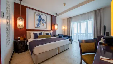 Ajman 