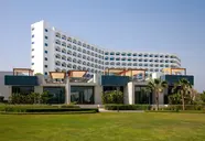 Ajman 