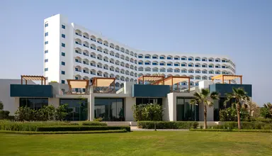 Ajman 