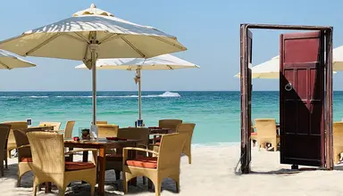 Ajman 