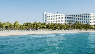 Ajman 