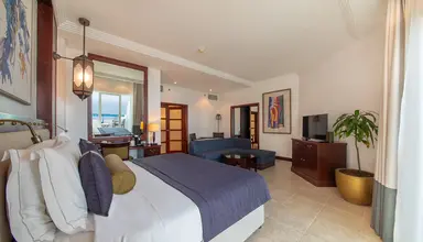 Ajman 