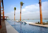 Ajman
