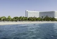 Ajman