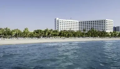 Ajman 