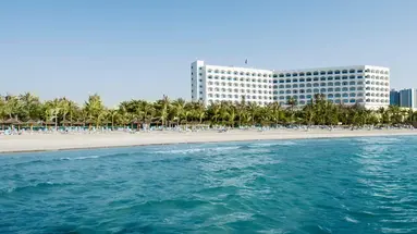 Ajman 