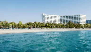 Ajman 