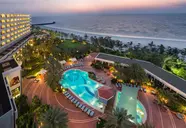 Ajman 
