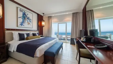 Ajman 