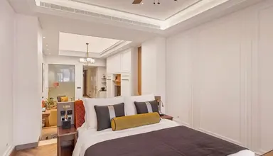 Ajman 