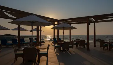 Ajman 