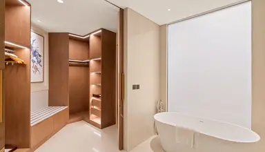 Ajman 