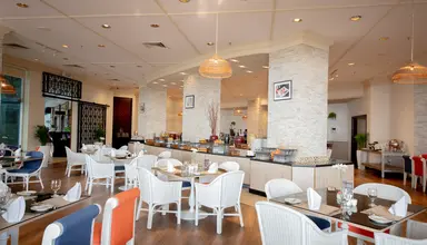 Ajman 