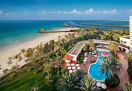 Ajman 
