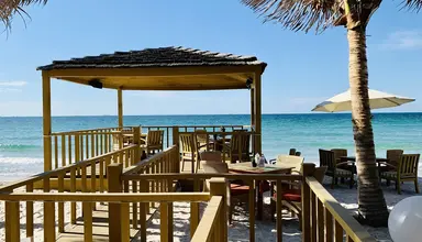 Ajman 