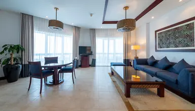 Ajman 