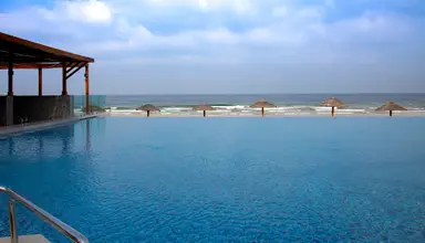 Ajman 