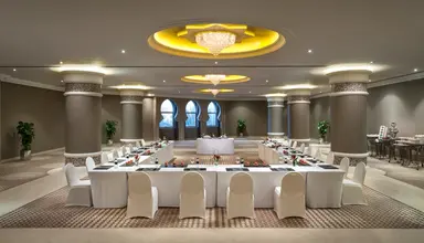 Ajman 