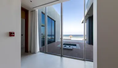 Ajman 