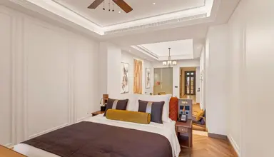 Ajman 