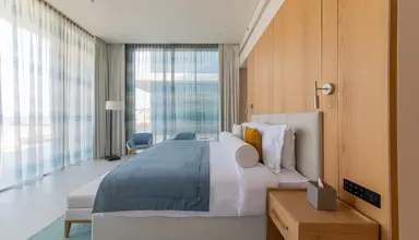 Ajman 