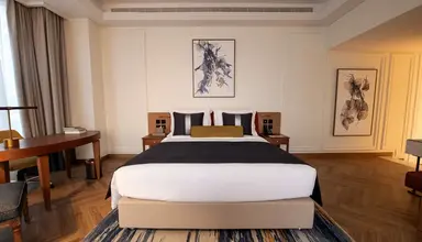 Ajman 