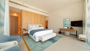 Ajman 