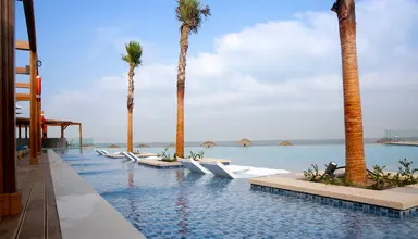 Ajman 