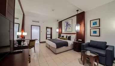 Ajman 