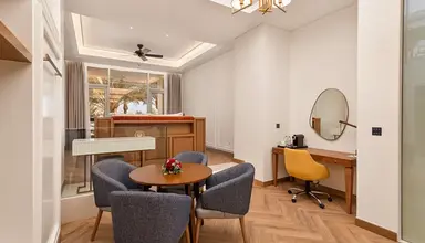Ajman 