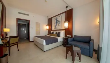 Ajman 