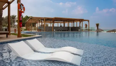 Ajman 
