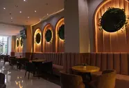 Ajsel