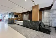 Ajsel