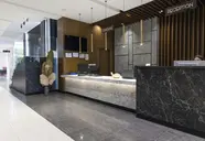 Ajsel