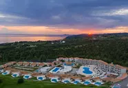 Ajul Luxury & Spa Resort