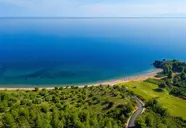 Ajul Luxury & Spa Resort