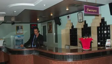 Akabar