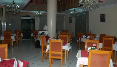 Akabar