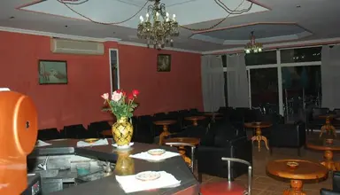 Akabar